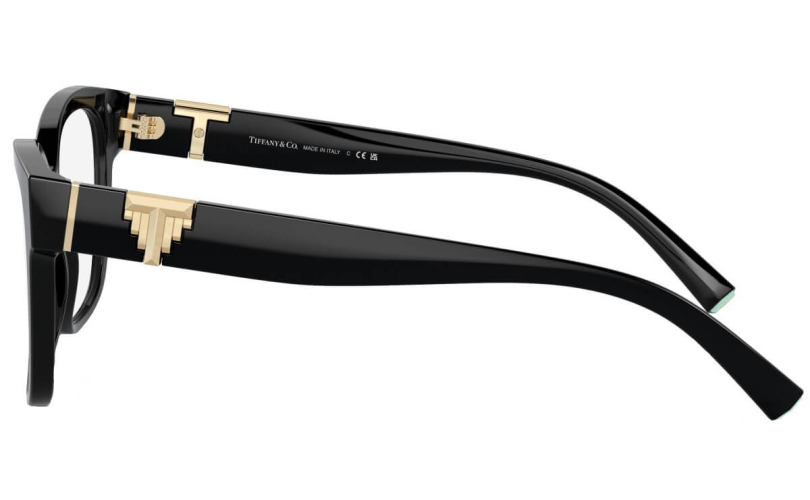 TIFFANY & CO. ?TF2246 - 8001 - 2 - Skyoptic.ro TIFFANY & CO. ?TF2246 - 8001 - 2