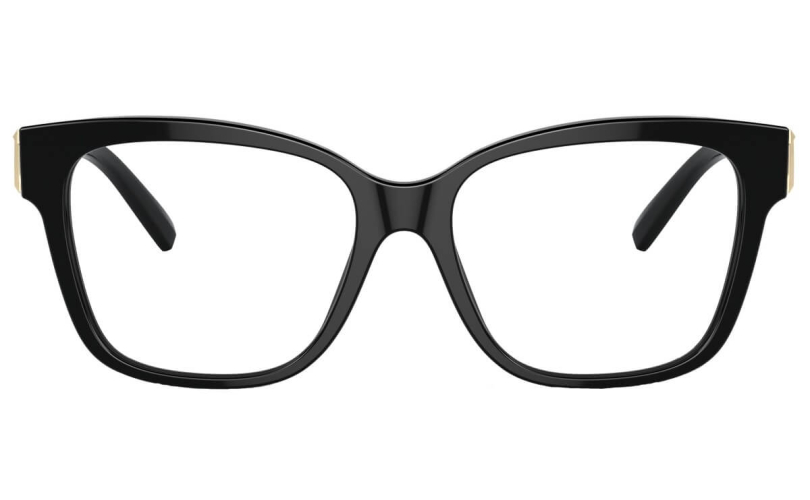 TIFFANY & CO. ?TF2246 - 8001 - 3 - Skyoptic.ro TIFFANY & CO. ?TF2246 - 8001 - 3