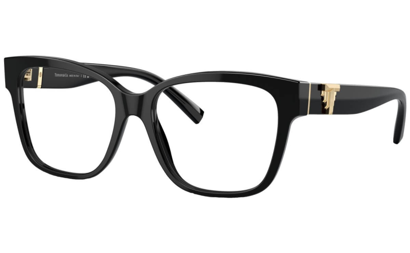 TIFFANY & CO. ?TF2246 - 8001