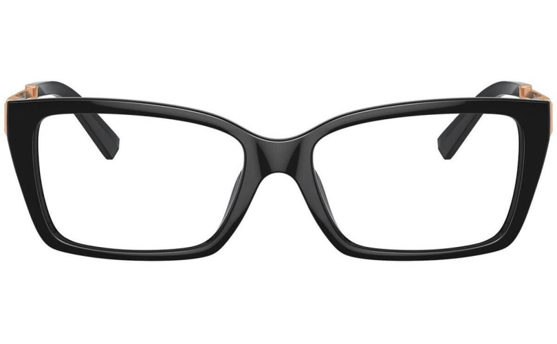 TIFFANY & CO. TF2239U - 8001 - 3 - Skyoptic.ro TIFFANY & CO. TF2239U - 8001 - 3