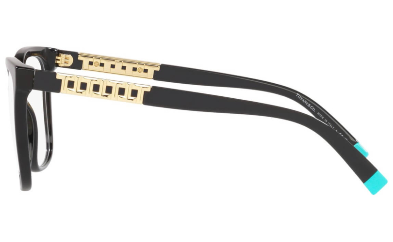 TIFFANY & CO. TF2227 - 8001 - 2 - Skyoptic.ro TIFFANY & CO. TF2227 - 8001 - 2