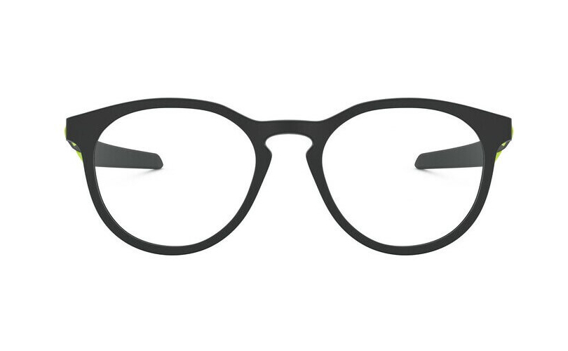 OAKLEY - Junior OY8014 - 801401 - 3 - Skyoptic.ro OAKLEY - Junior OY8014 - 801401 - 3