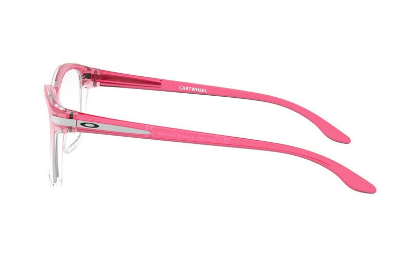 OAKLEY - Junior OY8010 - 801007 - 2 - Skyoptic.ro OAKLEY - Junior OY8010 - 801007 - 2