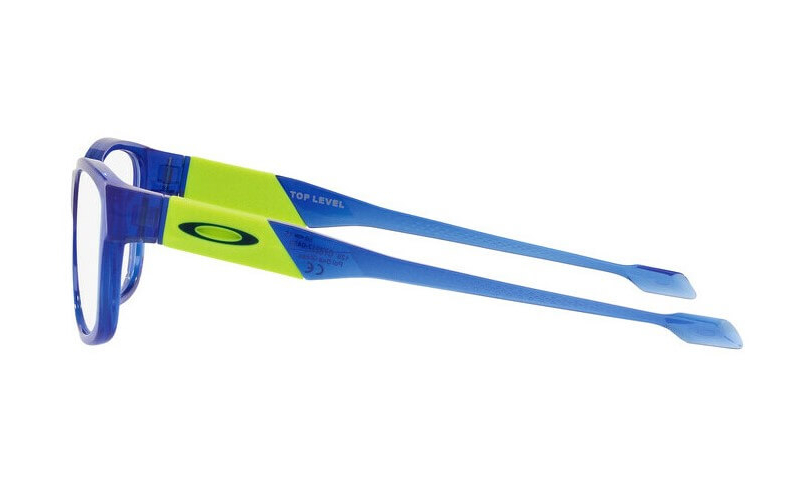 OAKLEY - Junior OY8012 - 801204 - 2 - Skyoptic.ro OAKLEY - Junior OY8012 - 801204 - 2