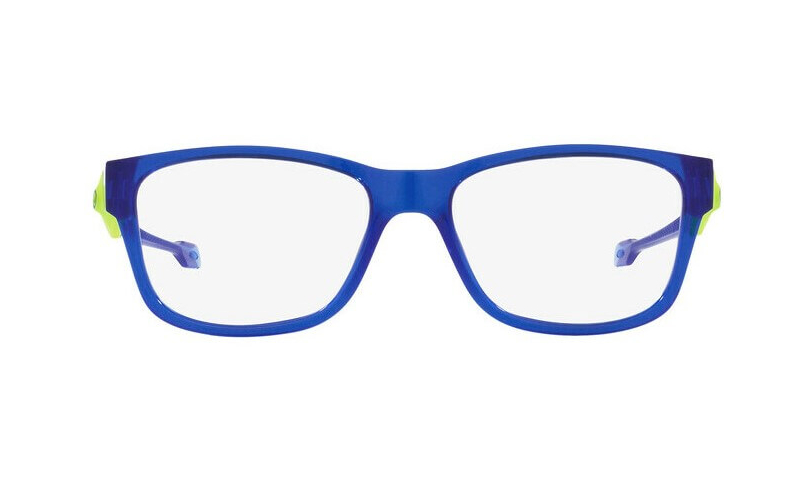 OAKLEY - Junior OY8012 - 801204 - 3 - Skyoptic.ro OAKLEY - Junior OY8012 - 801204 - 3