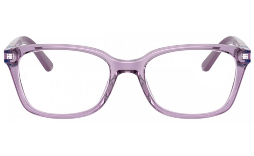 VOGUE - JUNIOR VY2001 - 2686 - 47 - 3 - Skyoptic.ro VOGUE - JUNIOR VY2001 - 2686 - 47 - 3
