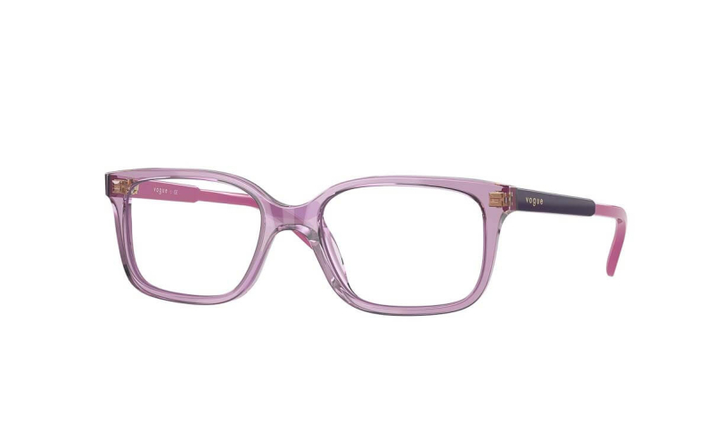 VOGUE - JUNIOR VY2014 - 2866 - 1