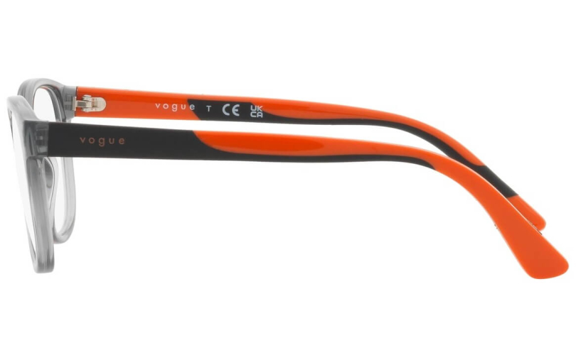 VOGUE - JUNIOR VY2020 - 2283 - 2 - Skyoptic.ro VOGUE - JUNIOR VY2020 - 2283 - 2
