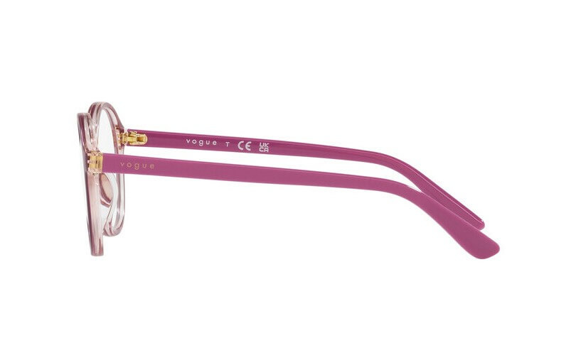 VOGUE - JUNIOR VY2015 - 3030 - 2 - Skyoptic.ro VOGUE - JUNIOR VY2015 - 3030 - 2