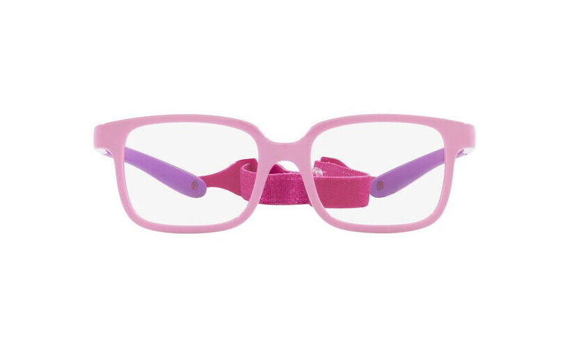 VOGUE - JUNIOR VY2016 - 3027 - 3 - Skyoptic.ro VOGUE - JUNIOR VY2016 - 3027 - 3