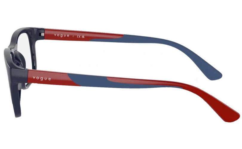 VOGUE - JUNIOR VY2021 - 3105 - 2 - Skyoptic.ro VOGUE - JUNIOR VY2021 - 3105 - 2