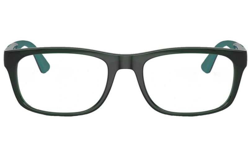 VOGUE - JUNIOR VY2021 - 3107 - 3