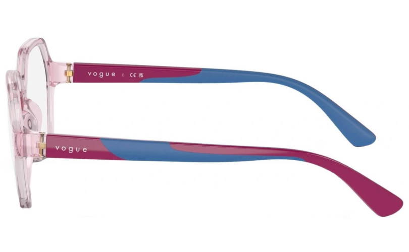 VOGUE - JUNIOR VY2022 - 2765 - 2 - Skyoptic.ro VOGUE - JUNIOR VY2022 - 2765 - 2