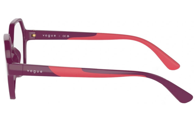 VOGUE - JUNIOR VY2022 - 3104 - 2 - Skyoptic.ro VOGUE - JUNIOR VY2022 - 3104 - 2