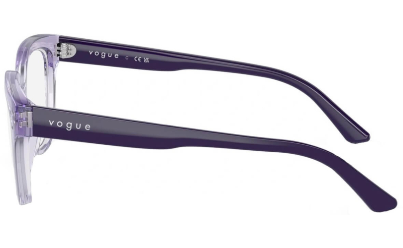 VOGUE - JUNIOR VY2023 - 2745 - 2 - Skyoptic.ro VOGUE - JUNIOR VY2023 - 2745 - 2