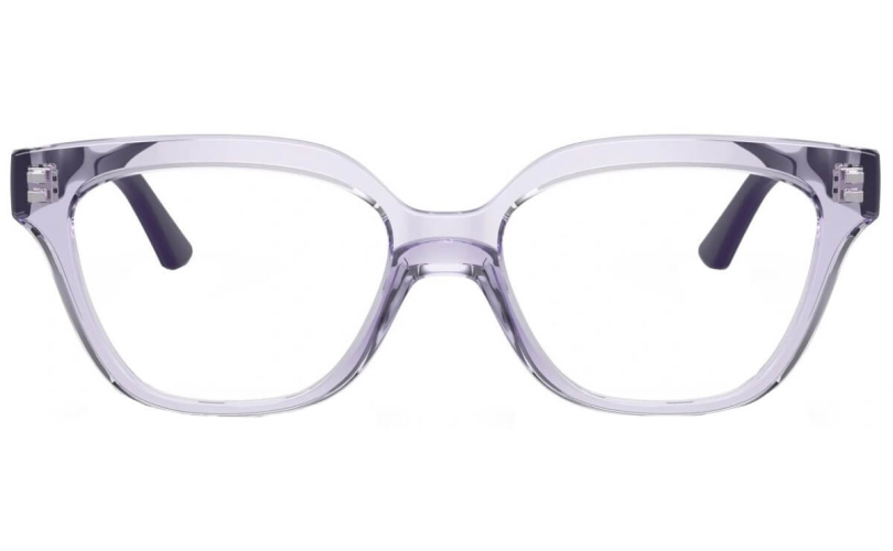 VOGUE - JUNIOR VY2023 - 2745 - 3 - Skyoptic.ro VOGUE - JUNIOR VY2023 - 2745 - 3
