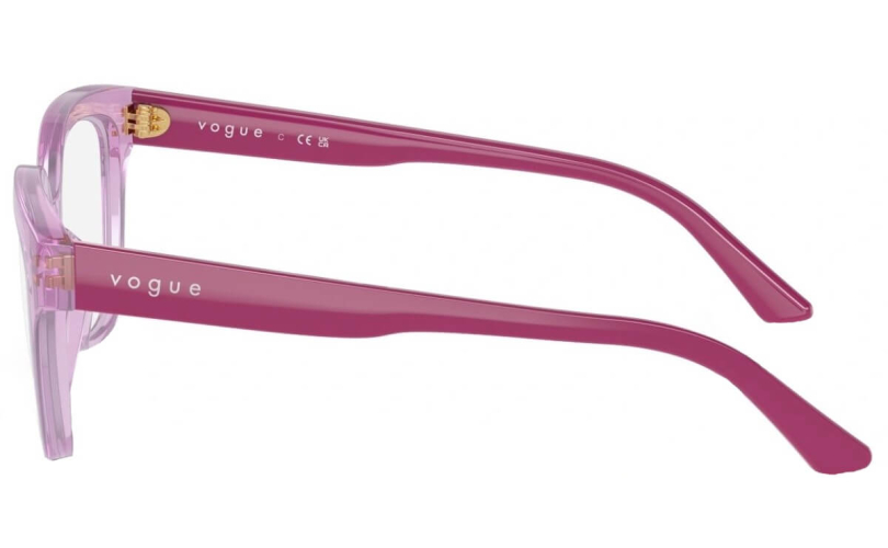 VOGUE - JUNIOR VY2023 - 2780 - 2 - Skyoptic.ro VOGUE - JUNIOR VY2023 - 2780 - 2