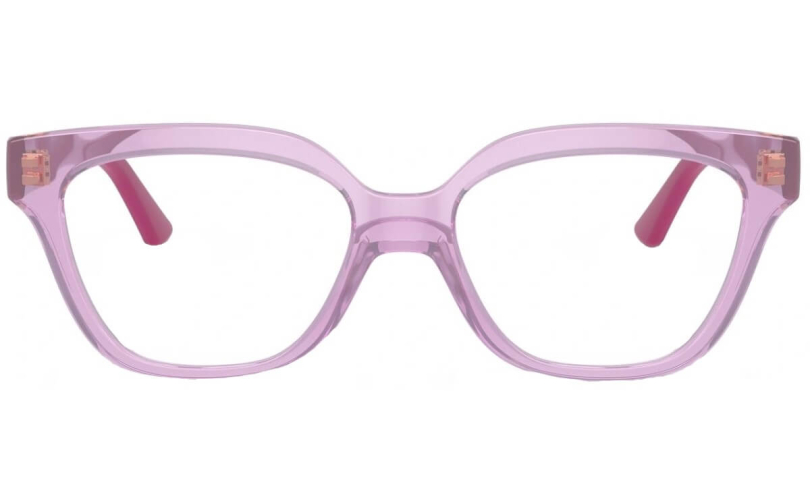 VOGUE - JUNIOR VY2023 - 2780 - 3 - Skyoptic.ro VOGUE - JUNIOR VY2023 - 2780 - 3