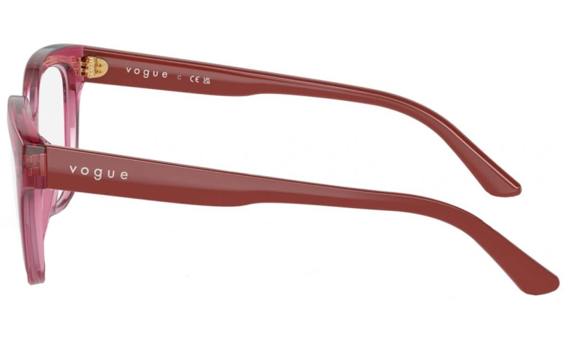 VOGUE - JUNIOR VY2023 - 3065 - 2 - Skyoptic.ro VOGUE - JUNIOR VY2023 - 3065 - 2