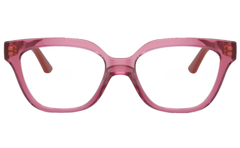 VOGUE - JUNIOR VY2023 - 3065 - 3 - Skyoptic.ro VOGUE - JUNIOR VY2023 - 3065 - 3