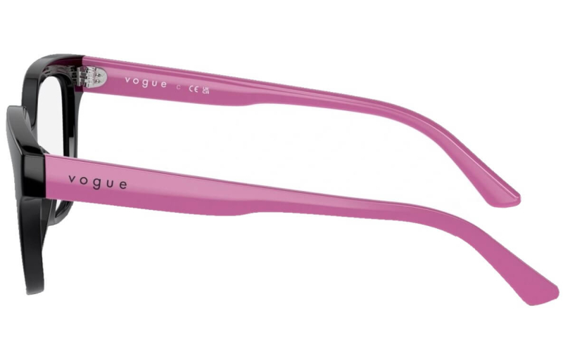 VOGUE - JUNIOR VY2023 - W44 - 2 - Skyoptic.ro VOGUE - JUNIOR VY2023 - W44 - 2