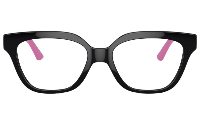 VOGUE - JUNIOR VY2023 - W44 - 3 - Skyoptic.ro VOGUE - JUNIOR VY2023 - W44 - 3
