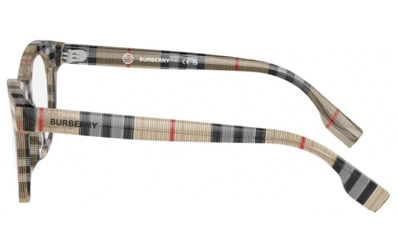 BURBERRY - Junior JB2007 - 3778 - 2 - Skyoptic.ro BURBERRY - Junior JB2007 - 3778 - 2