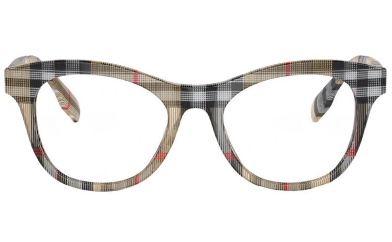BURBERRY - Junior JB2007 - 3778 - 3 - Skyoptic.ro BURBERRY - Junior JB2007 - 3778 - 3