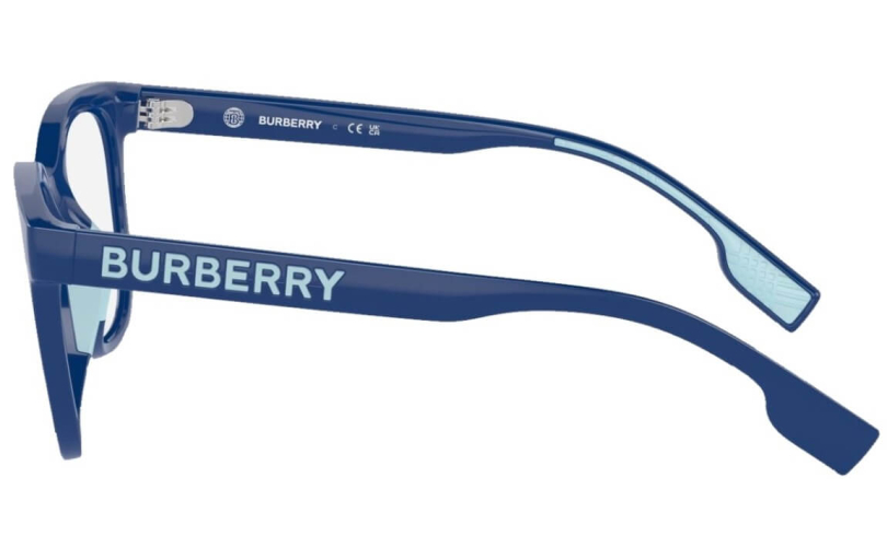 BURBERRY - Junior JB2002U - 4048 - 2