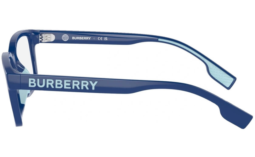 BURBERRY - Junior JB2003U - 4048 - 2 - Skyoptic.ro BURBERRY - Junior JB2003U - 4048 - 2