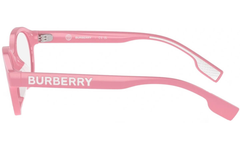 BURBERRY - Junior JB2004U - 4084 - 2 - Skyoptic.ro BURBERRY - Junior JB2004U - 4084 - 2