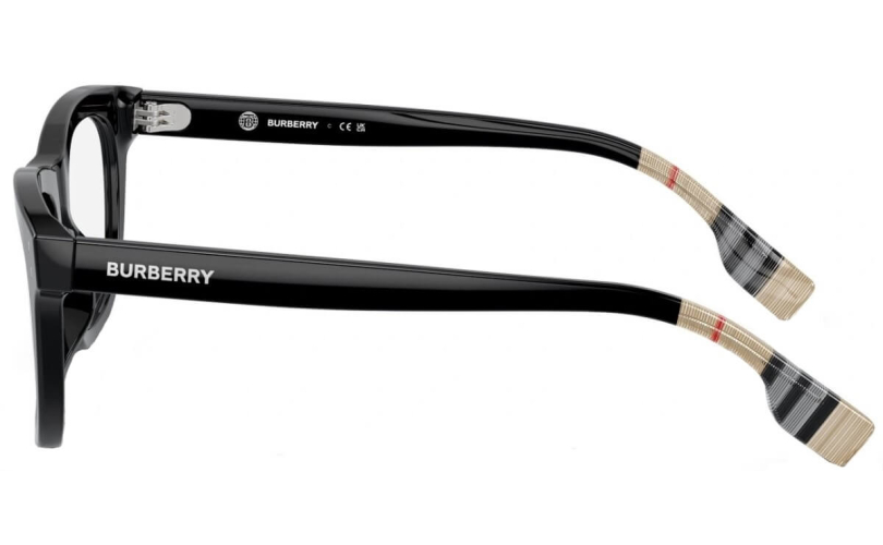 BURBERRY - Junior JB2005 - 3001 - 2 - Skyoptic.ro BURBERRY - Junior JB2005 - 3001 - 2
