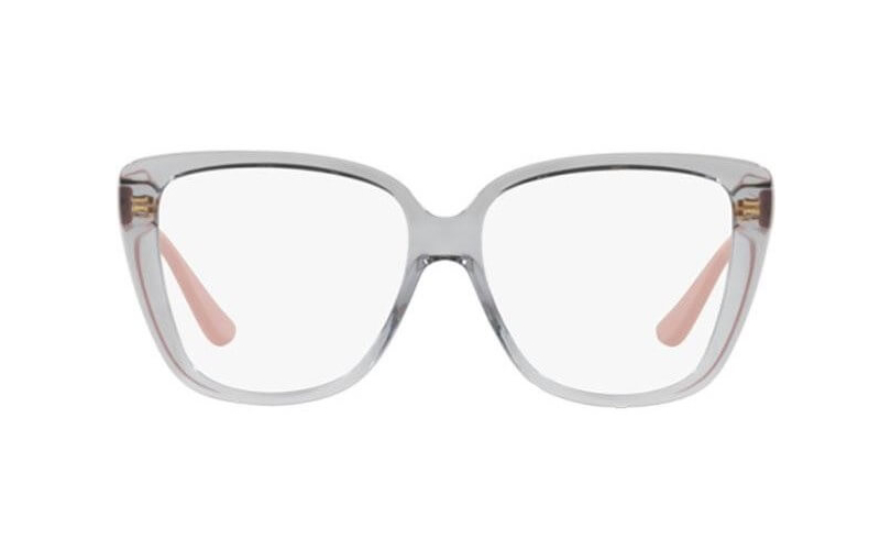 VOGUE VO5413 - 2903 - 3 - Skyoptic.ro VOGUE VO5413 - 2903 - 3