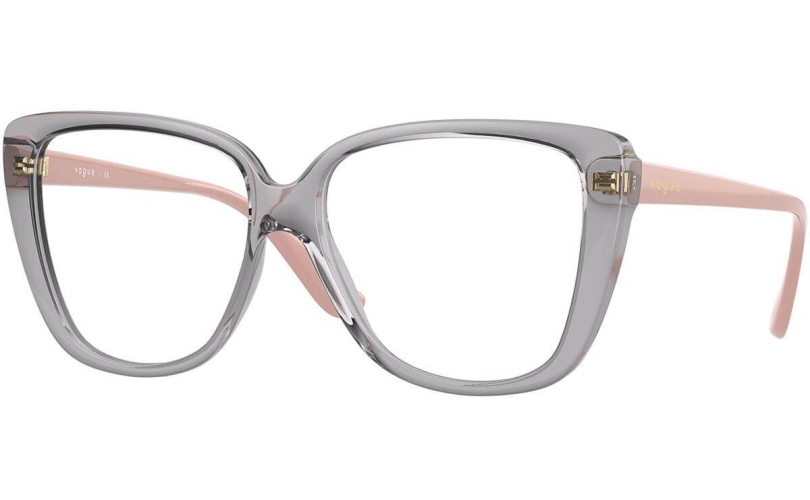 VOGUE VO5413 - 2903 - 1 - Skyoptic.ro VOGUE VO5413 - 2903 - 1