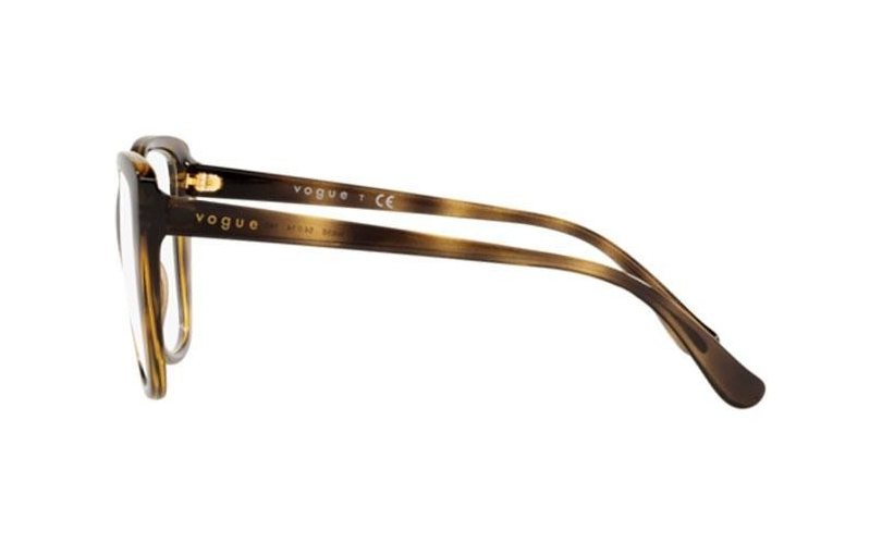 VOGUE VO5413 - W656 - 2 - Skyoptic.ro VOGUE VO5413 - W656 - 2