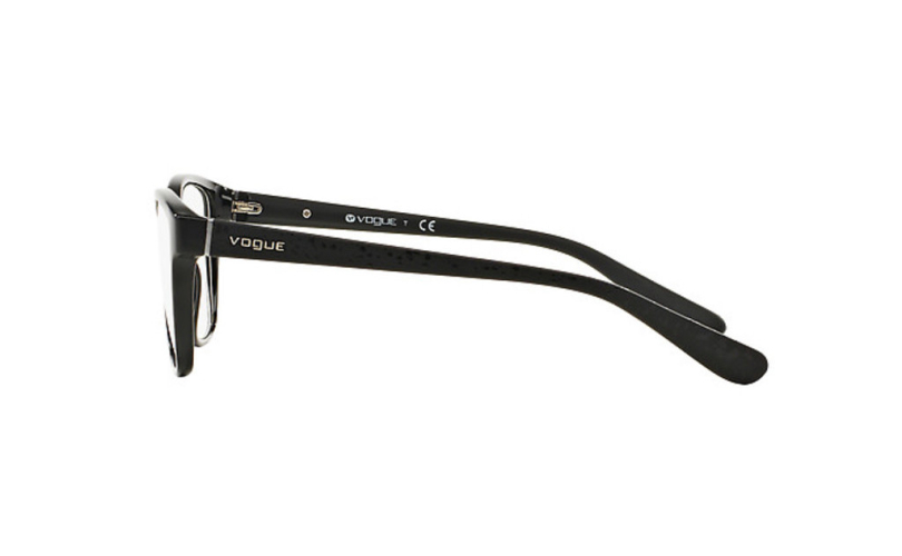 VOGUE VO2998 - W44 - 2