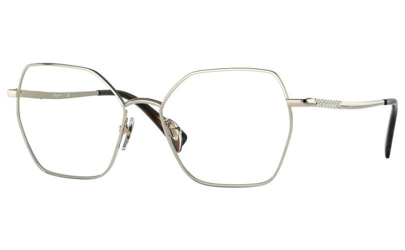 VOGUE VO4196 - 848 - 1