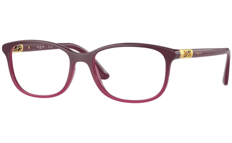 VOGUE VO5163 - 2557