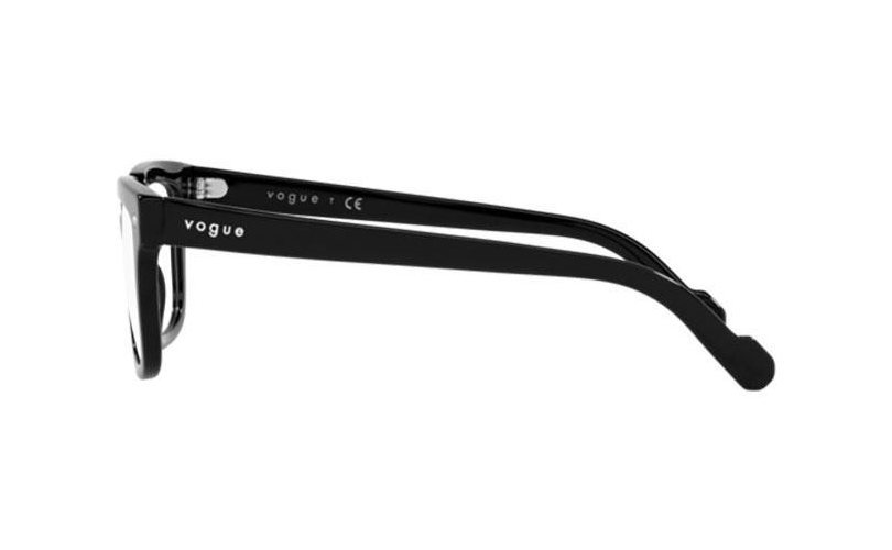 VOGUE VO5403 - W44 - 2 - Skyoptic.ro VOGUE VO5403 - W44 - 2