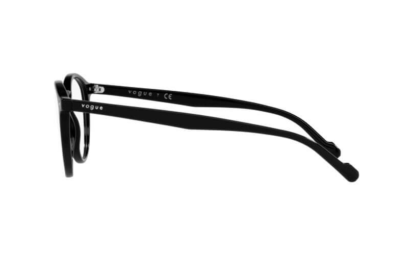 VOGUE VO5367 - W44 - 2 - Skyoptic.ro VOGUE VO5367 - W44 - 2
