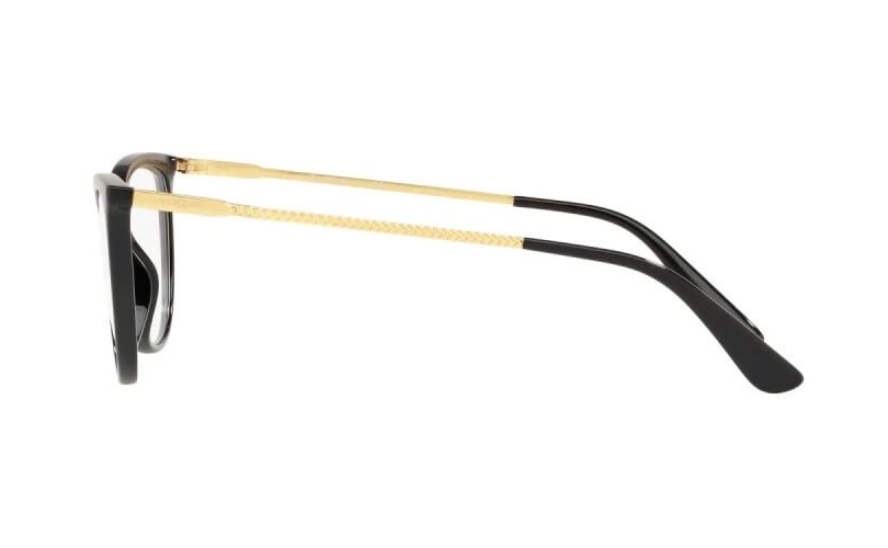 VOGUE 5239 - W44 - 54 - 2 - Skyoptic.ro VOGUE 5239 - W44 - 54 - 2