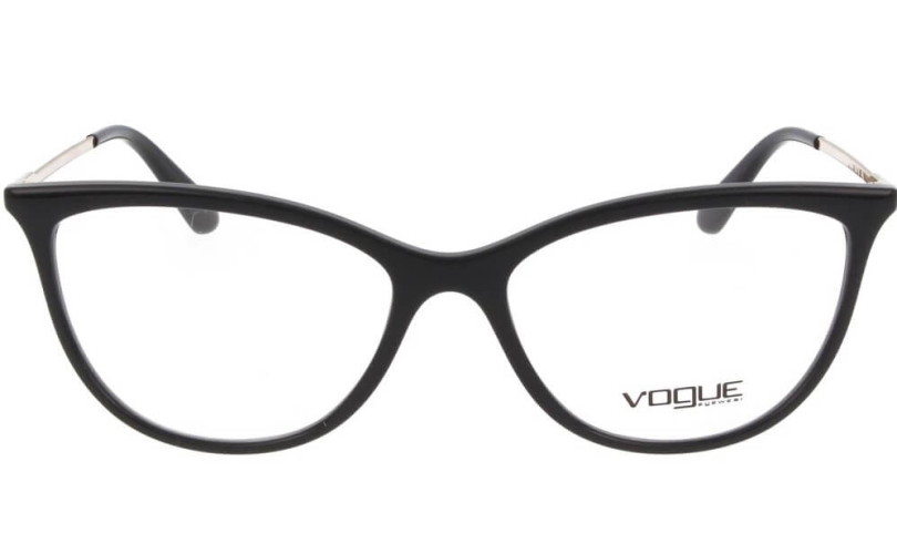 VOGUE 5239 - W44 - 54 - 3 - Skyoptic.ro VOGUE 5239 - W44 - 54 - 3