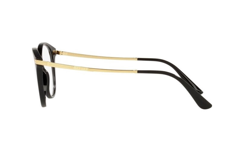 VOGUE VO5423 - W44 - 2 - Skyoptic.ro VOGUE VO5423 - W44 - 2