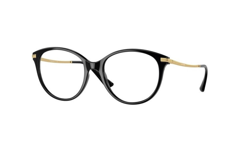 VOGUE VO5423 - W44 - 1 - Skyoptic.ro VOGUE VO5423 - W44 - 1