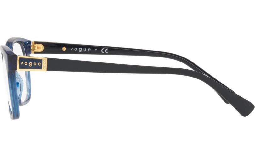 VOGUE VO5424B - 2988 - 2 - Skyoptic.ro VOGUE VO5424B - 2988 - 2