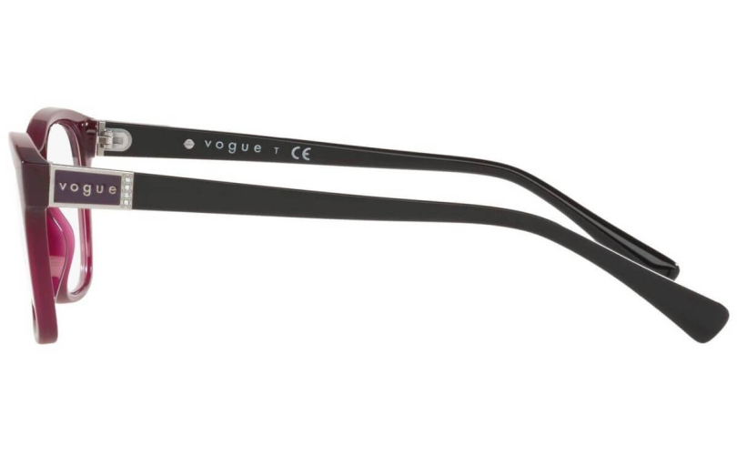 VOGUE VO5424B - 2989 - 2 - Skyoptic.ro VOGUE VO5424B - 2989 - 2