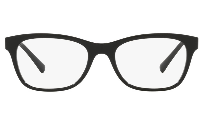 VOGUE VO5424B - W44 - 3
