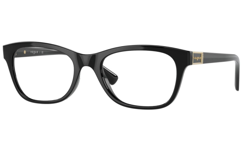 VOGUE VO5424B - W44