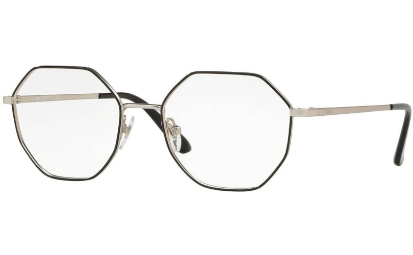 VOGUE VO4024 - 323 - 1