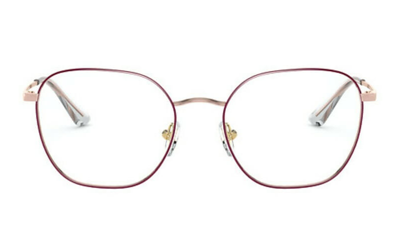 VOGUE VO4178 - 5089 - 3
